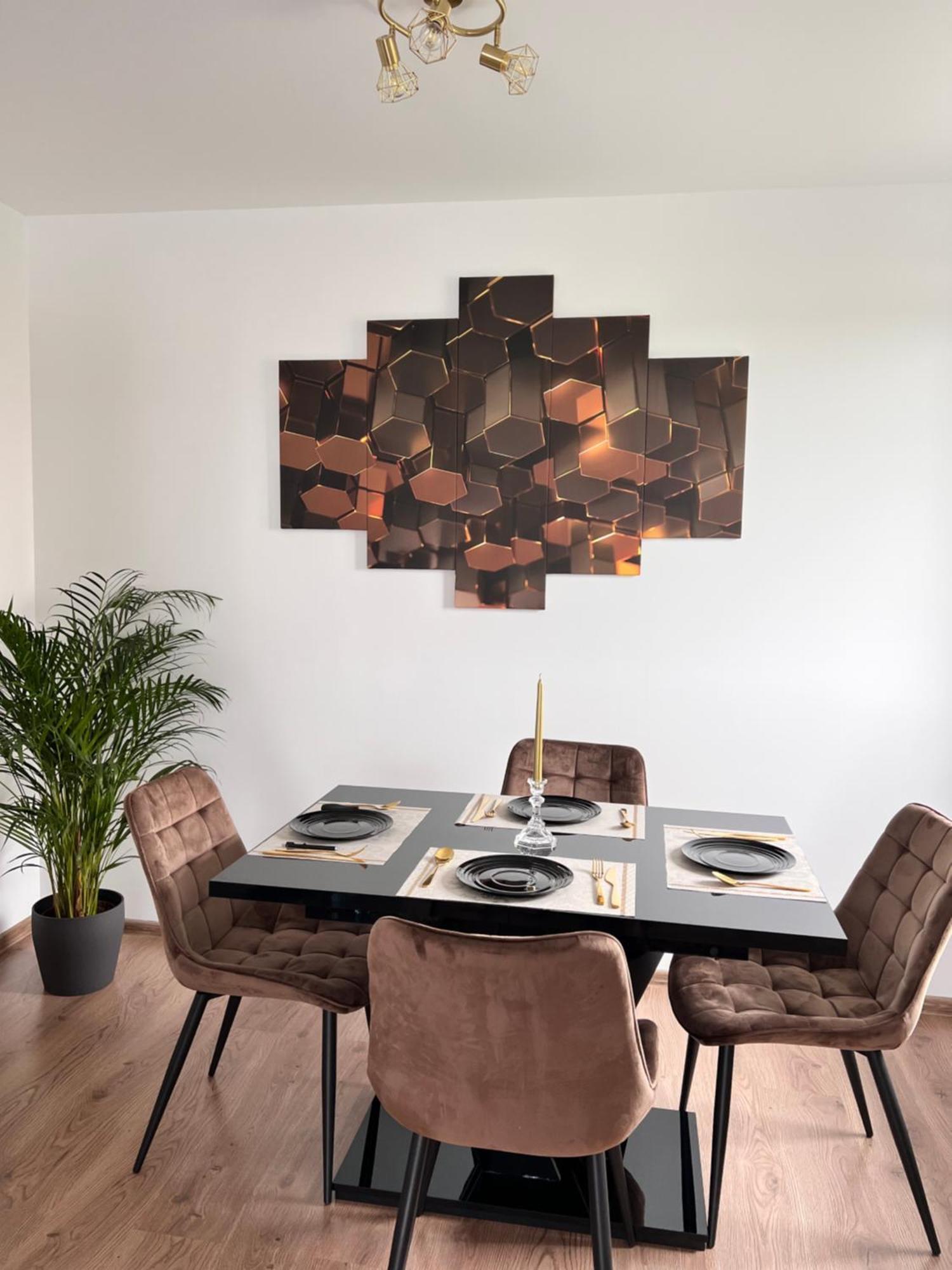 Sun Apartments Otopeni Εξωτερικό φωτογραφία